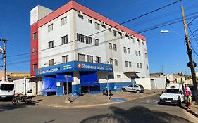 Hotel Londe